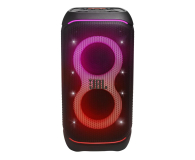 JBL PARTY BOX 320 - 1278391 - zdjęcie 2